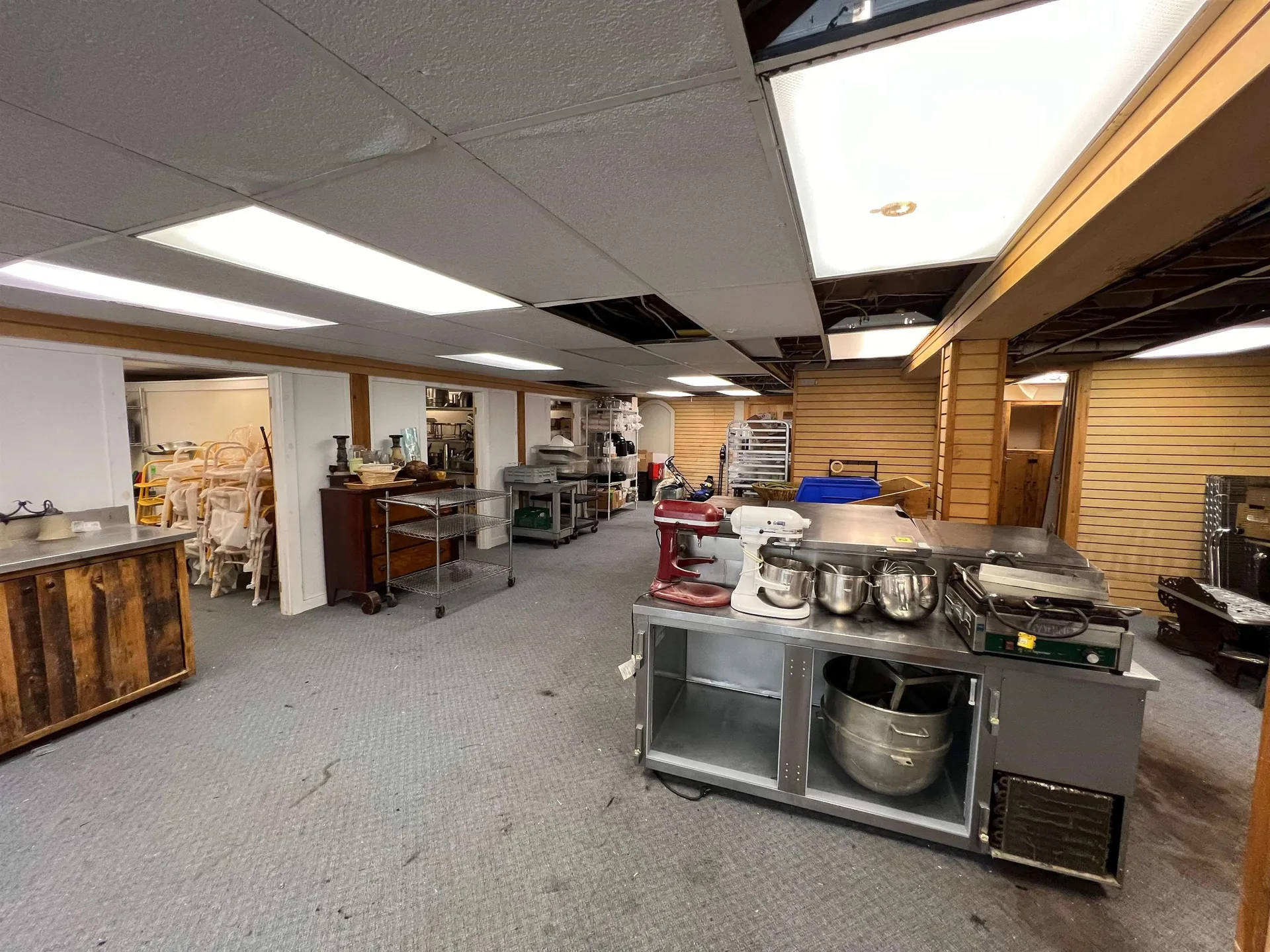 454 Mountain Road Stowe VT 05672