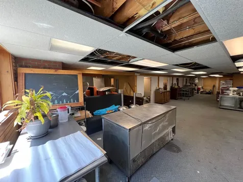 454 Mountain Road Stowe VT 05672