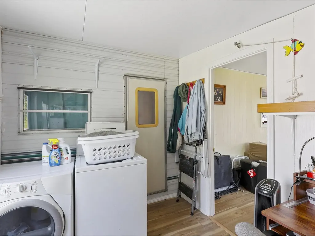 5 Driftwood Lane South Hero VT 05486