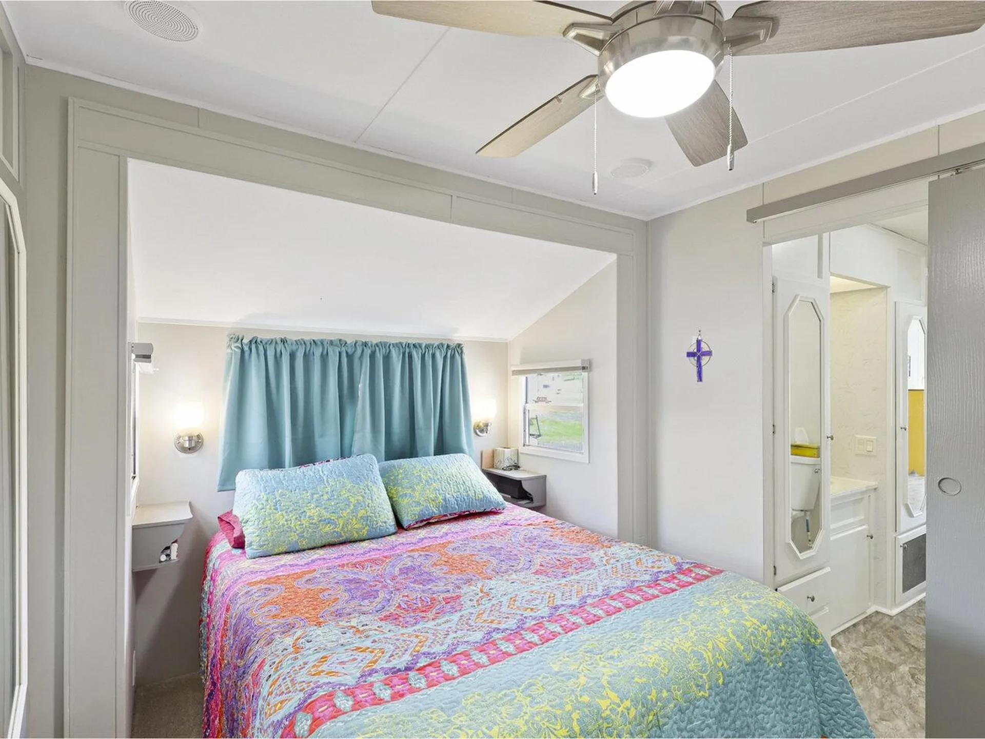 5 Driftwood Lane South Hero VT 05486