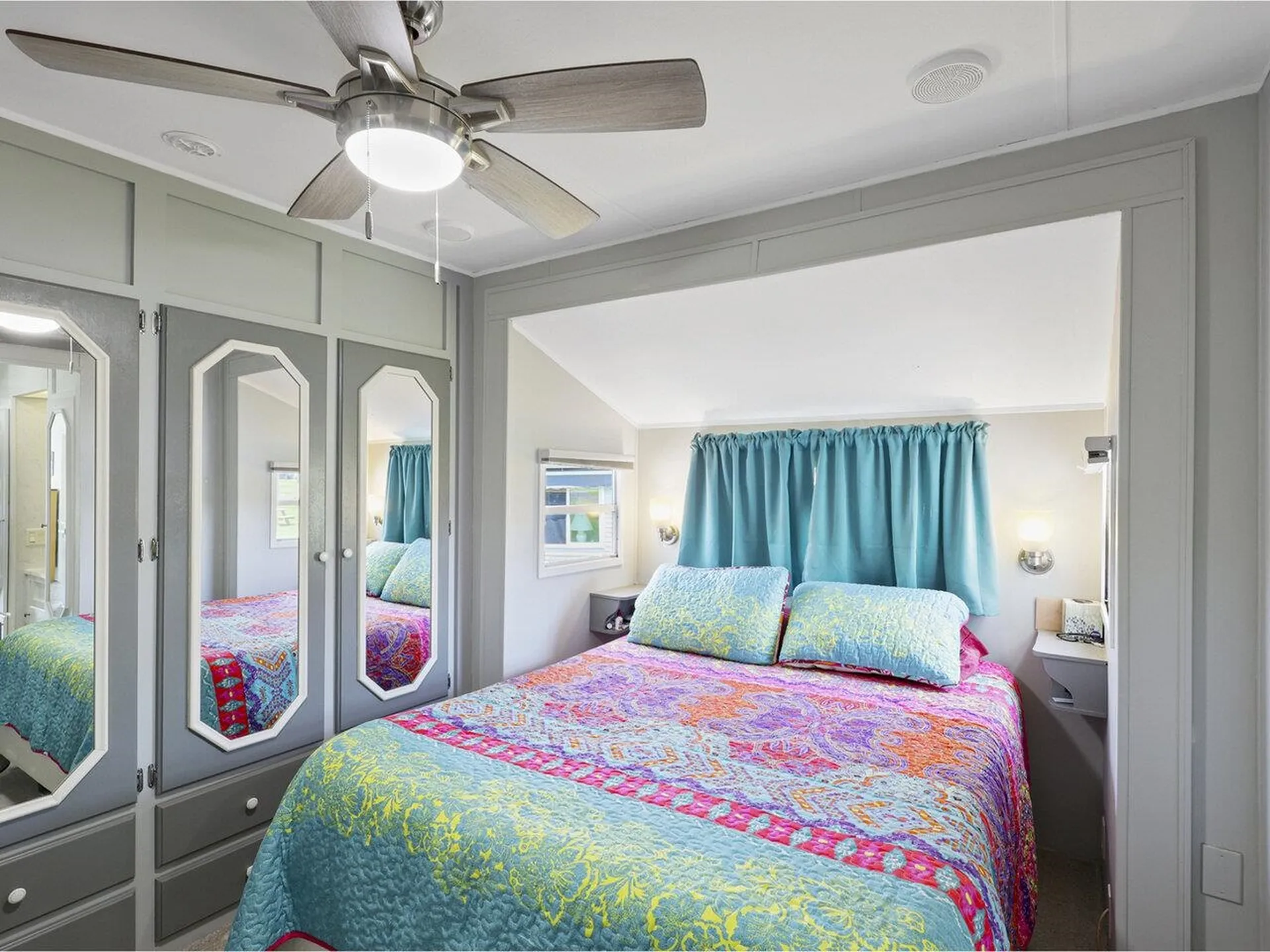 5 Driftwood Lane South Hero VT 05486