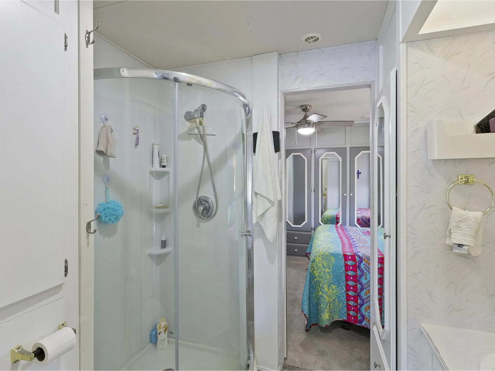 5 Driftwood Lane South Hero VT 05486