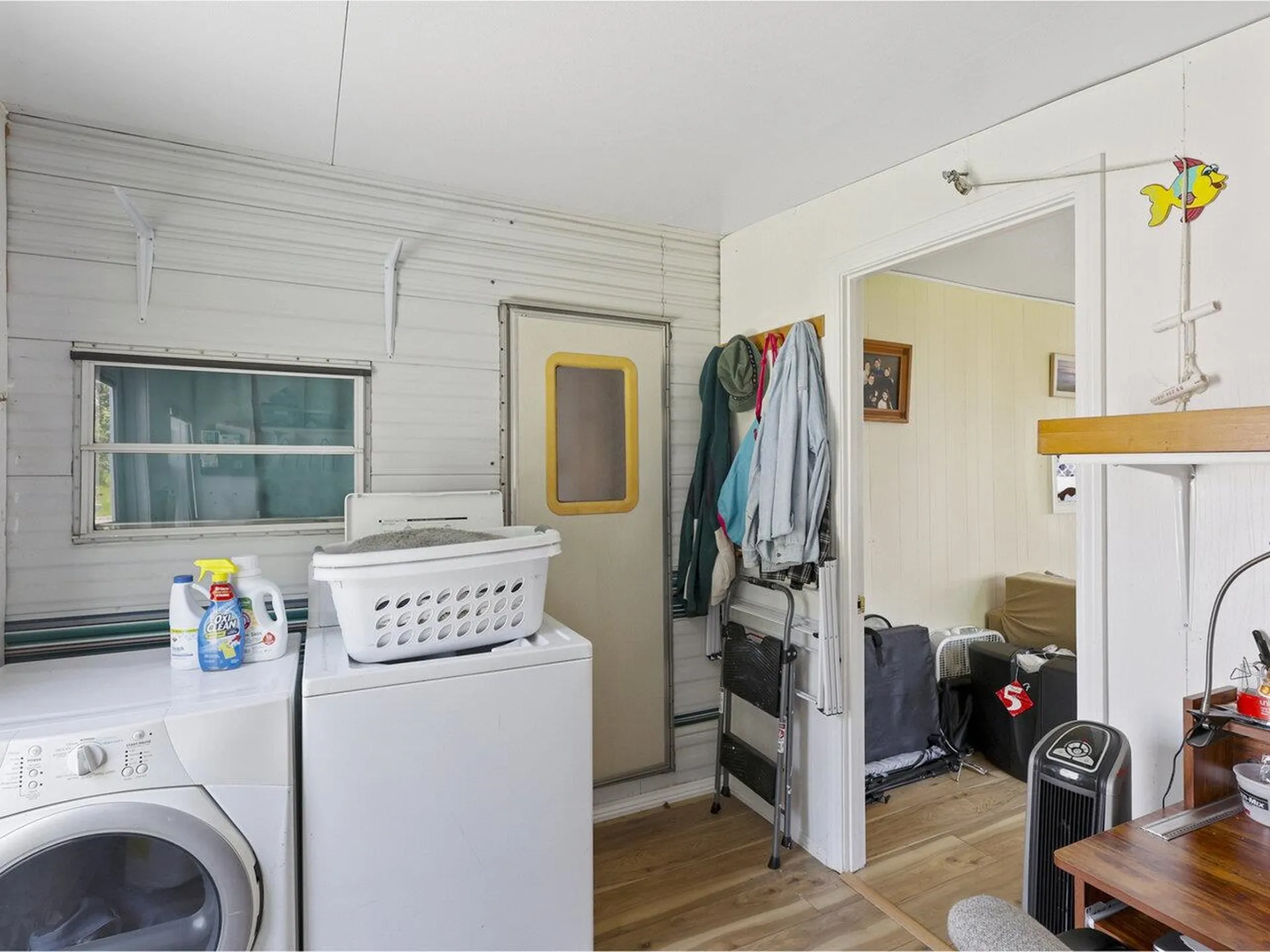 5 Driftwood Lane South Hero VT 05486