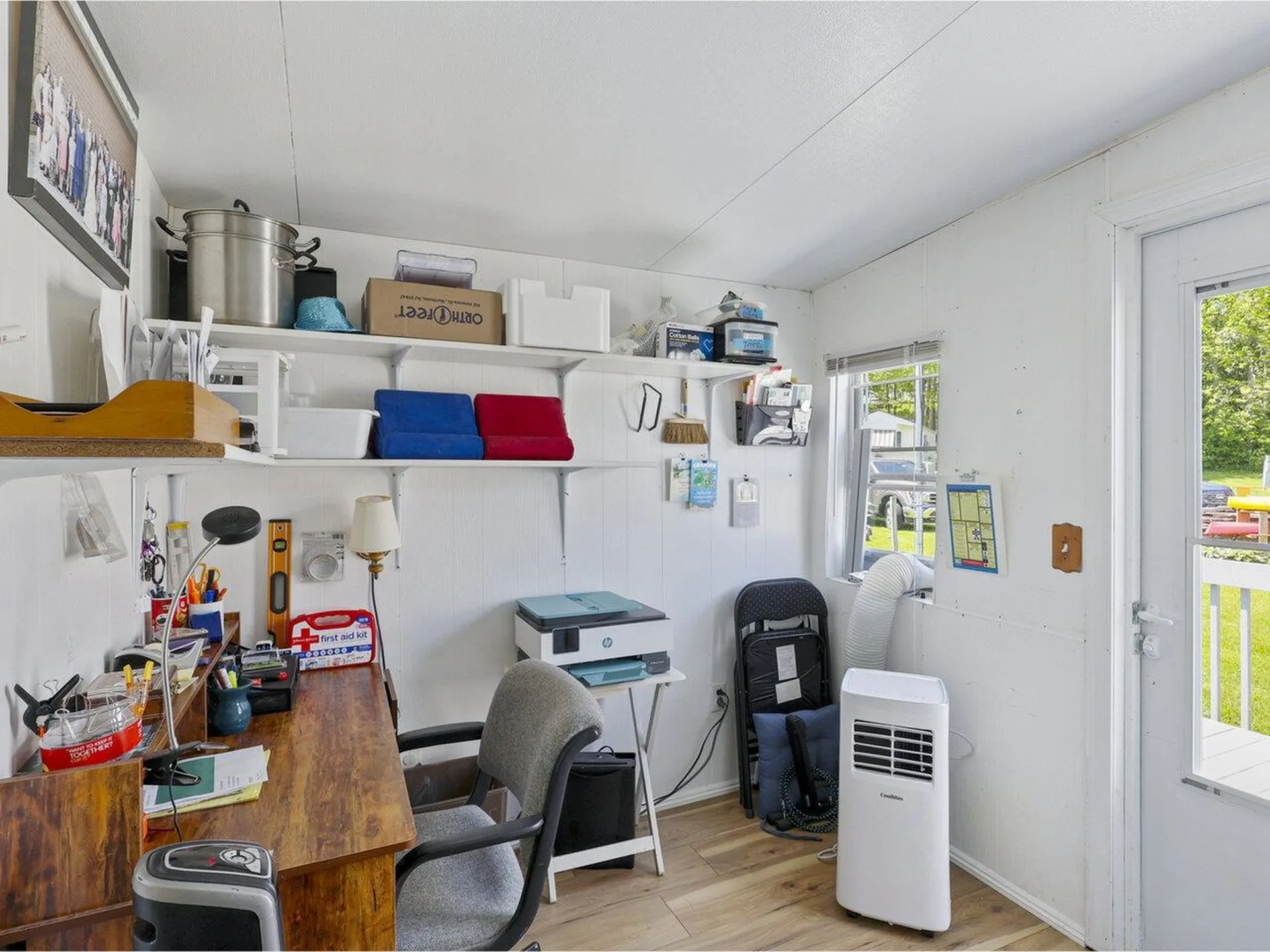 5 Driftwood Lane South Hero VT 05486