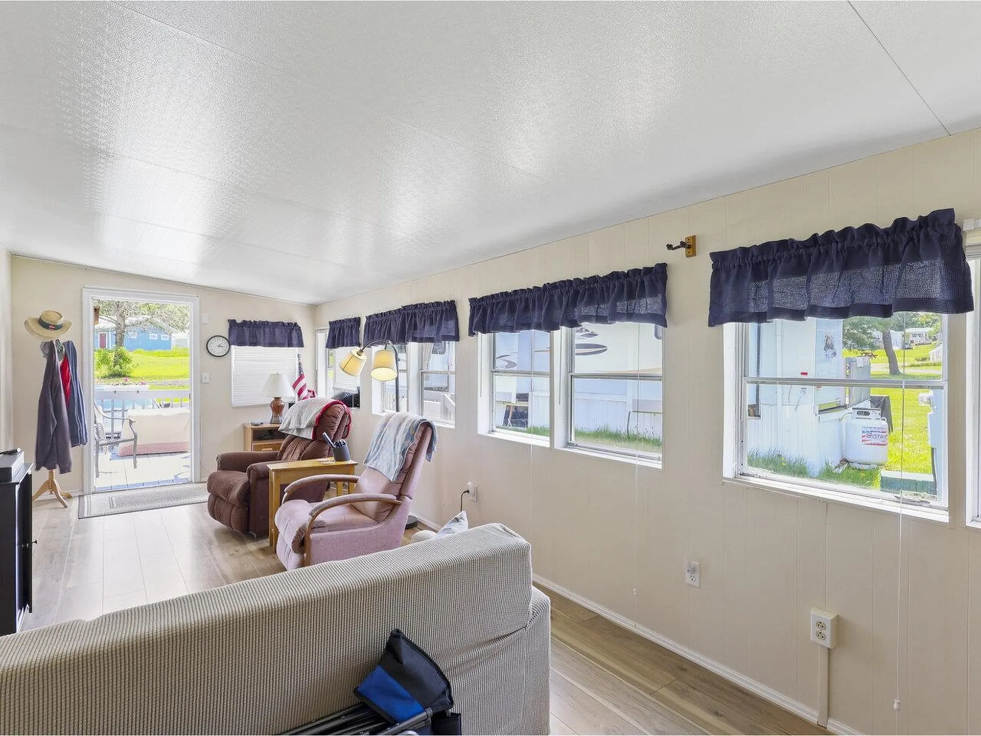 5 Driftwood Lane South Hero VT 05486