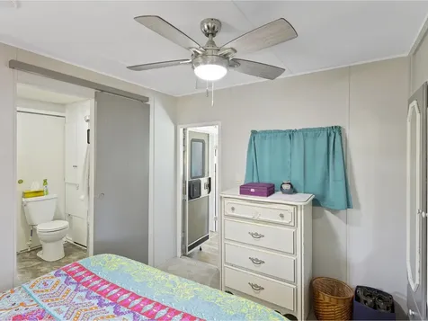 5 Driftwood Lane South Hero VT 05486