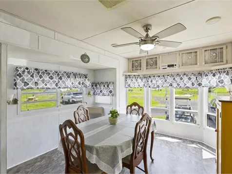 5 Driftwood Lane South Hero VT 05486