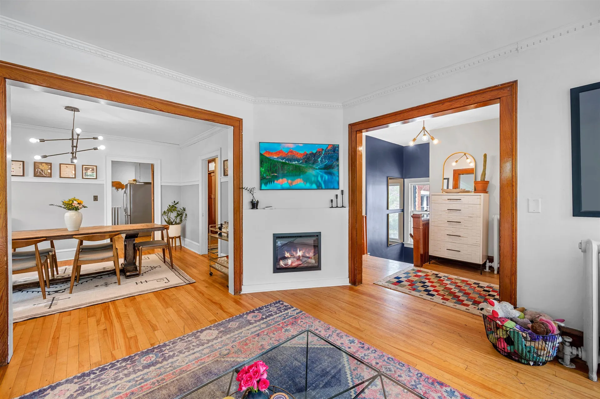 64-66 Adams Street Burlington VT 05401