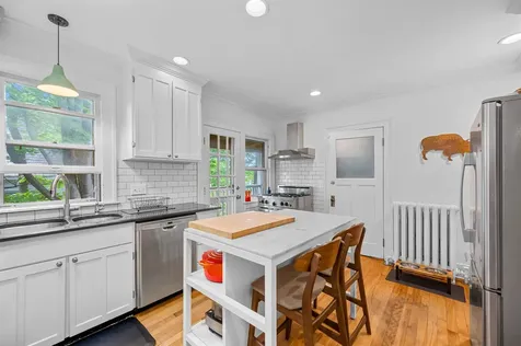 64-66 Adams Street Burlington VT 05401