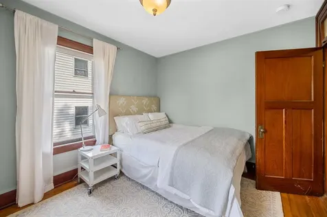 64-66 Adams Street Burlington VT 05401