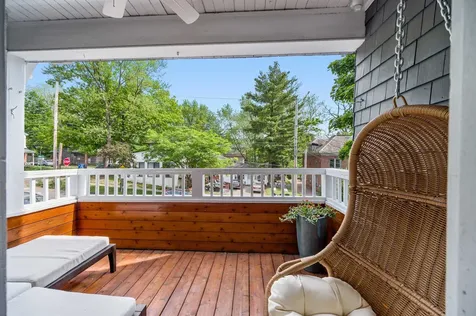 64-66 Adams Street Burlington VT 05401