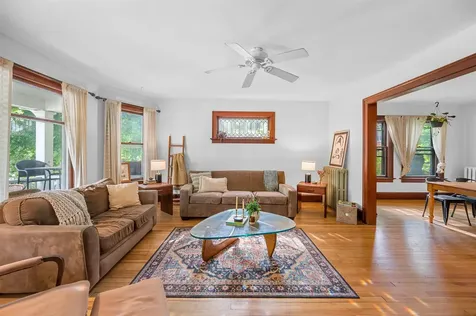 64-66 Adams Street Burlington VT 05401