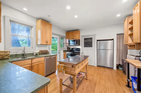 64-66 Adams Street Burlington VT 05401