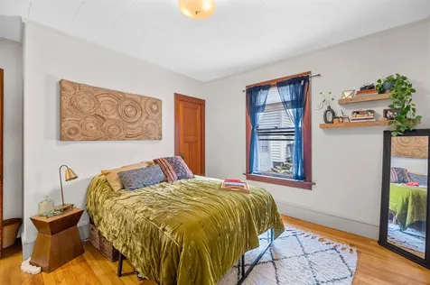 64-66 Adams Street Burlington VT 05401