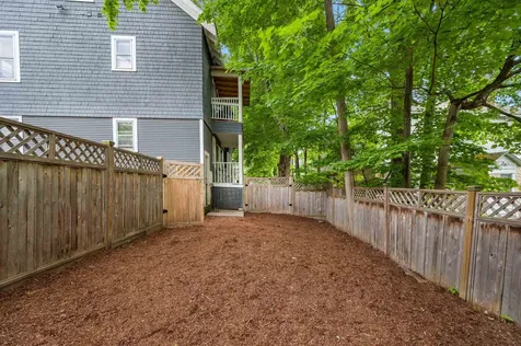 64-66 Adams Street Burlington VT 05401