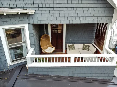 64-66 Adams Street Burlington VT 05401