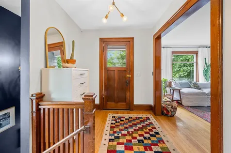 64-66 Adams Street Burlington VT 05401