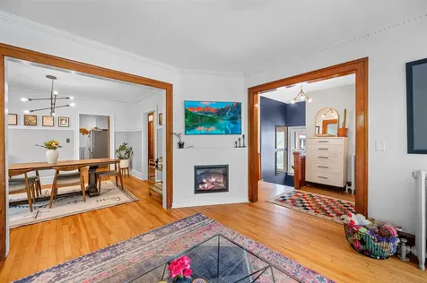 64-66 Adams Street Burlington VT 05401