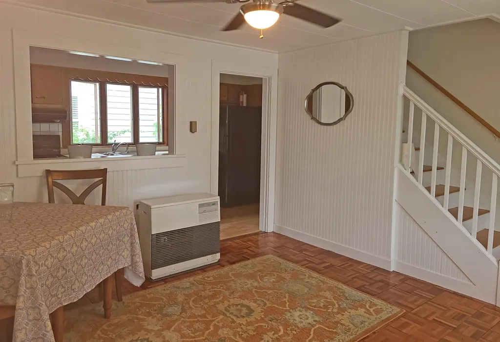 30 Pleasant Street Meredith NH 03253