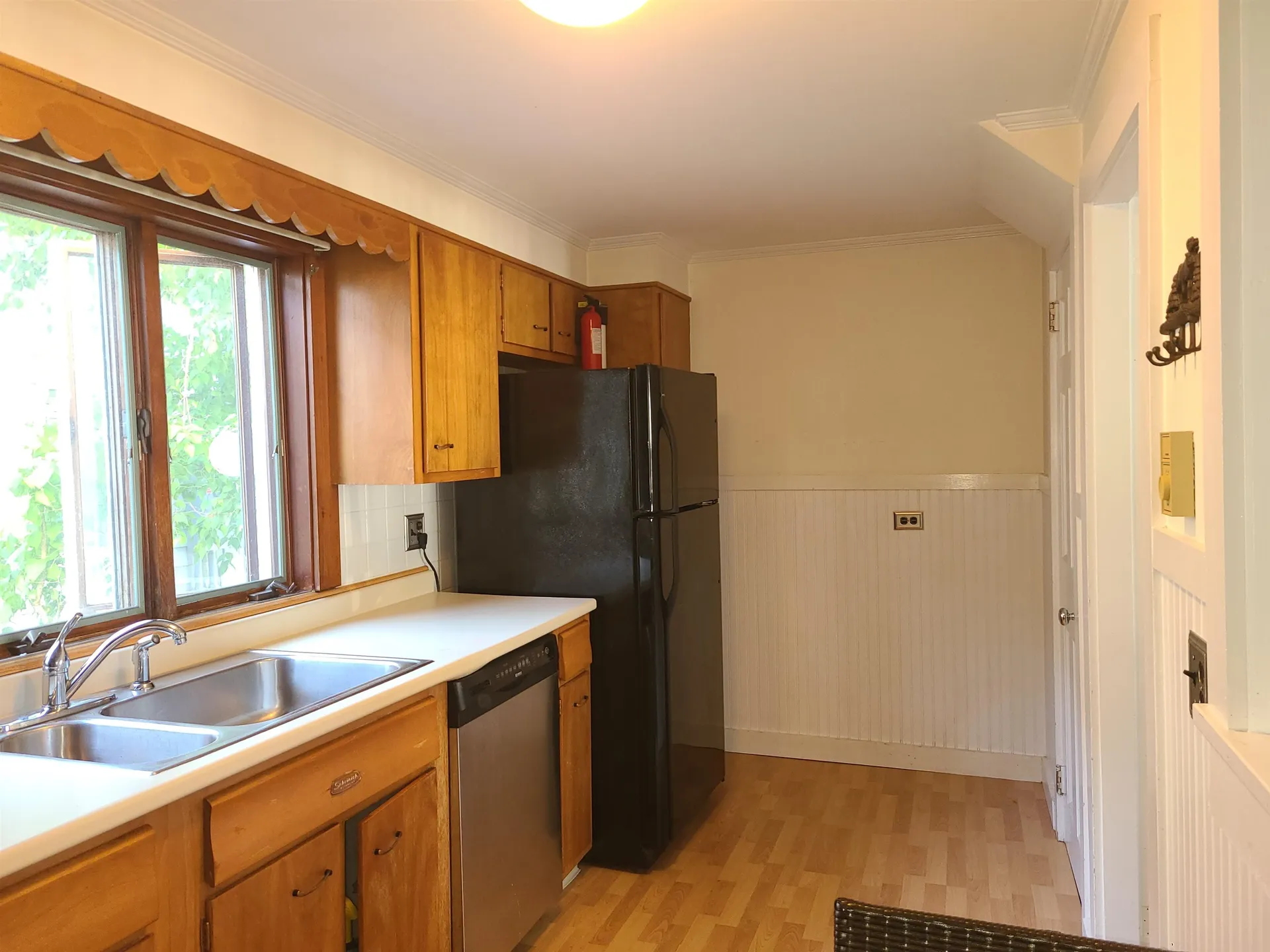 30 Pleasant Street Meredith NH 03253