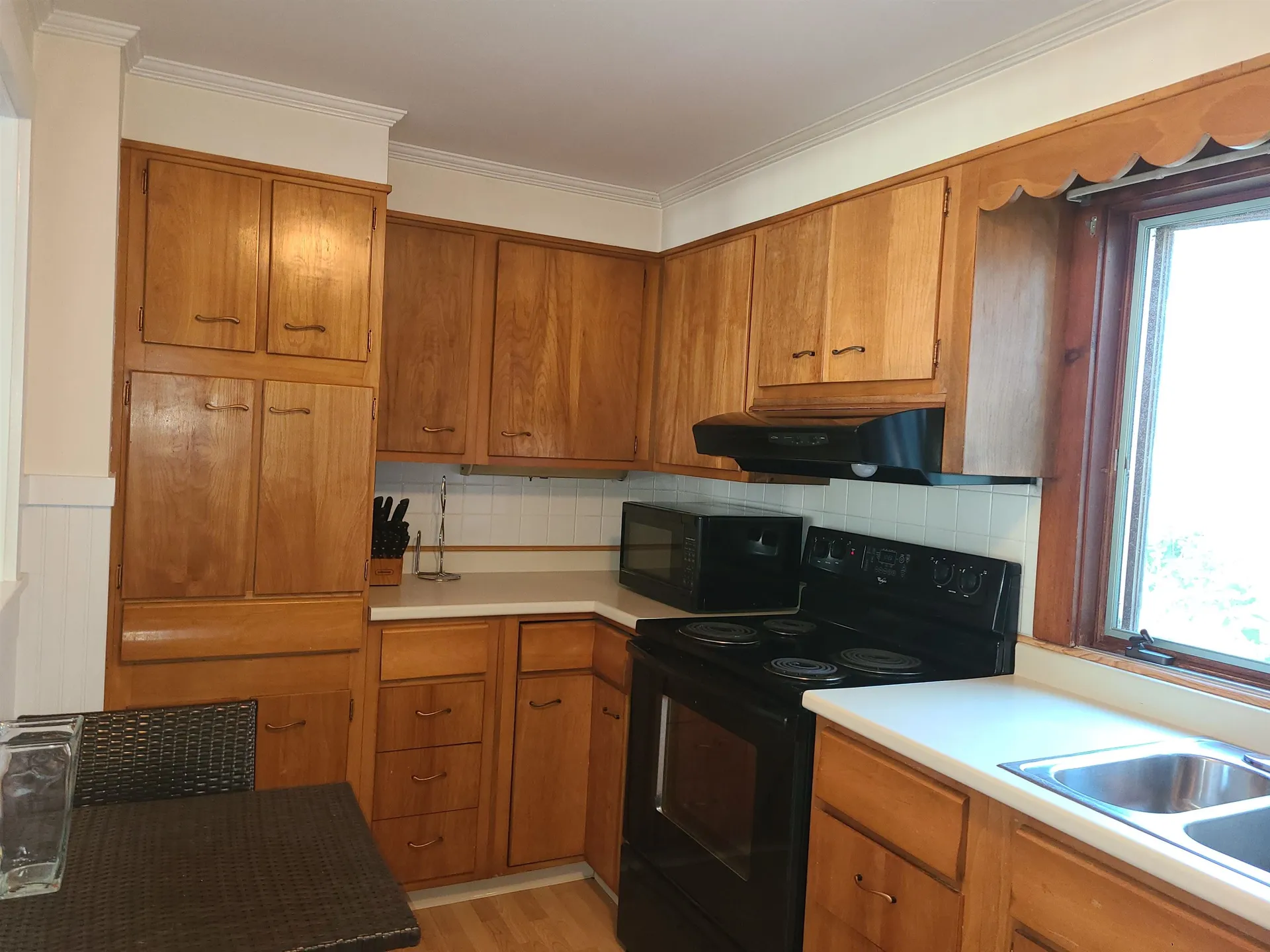 30 Pleasant Street Meredith NH 03253