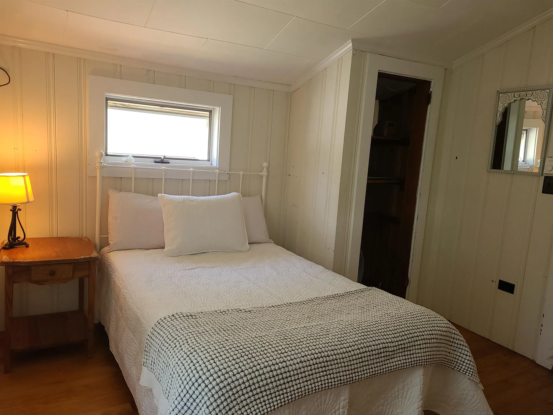 30 Pleasant Street Meredith NH 03253