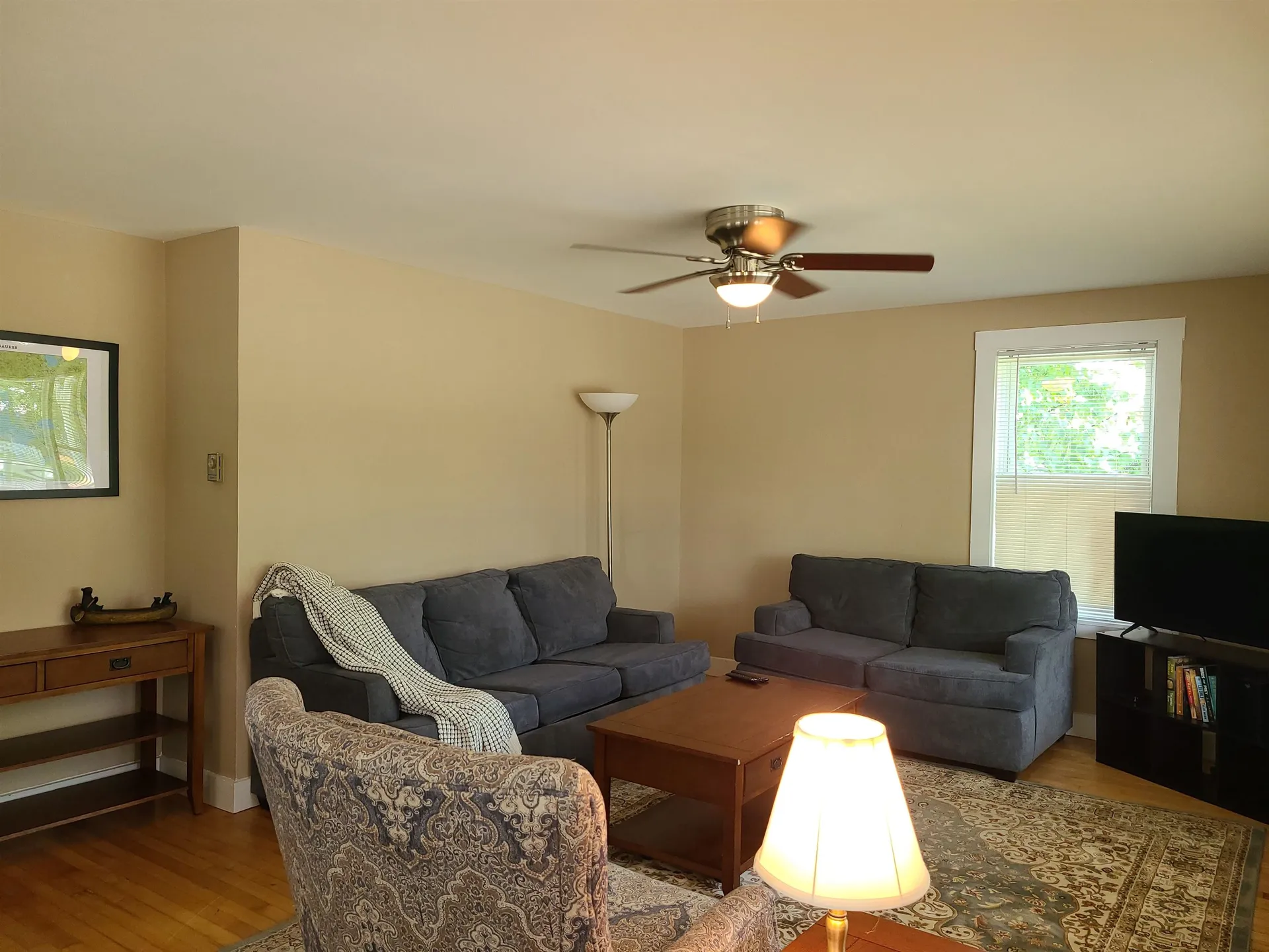 30 Pleasant Street Meredith NH 03253