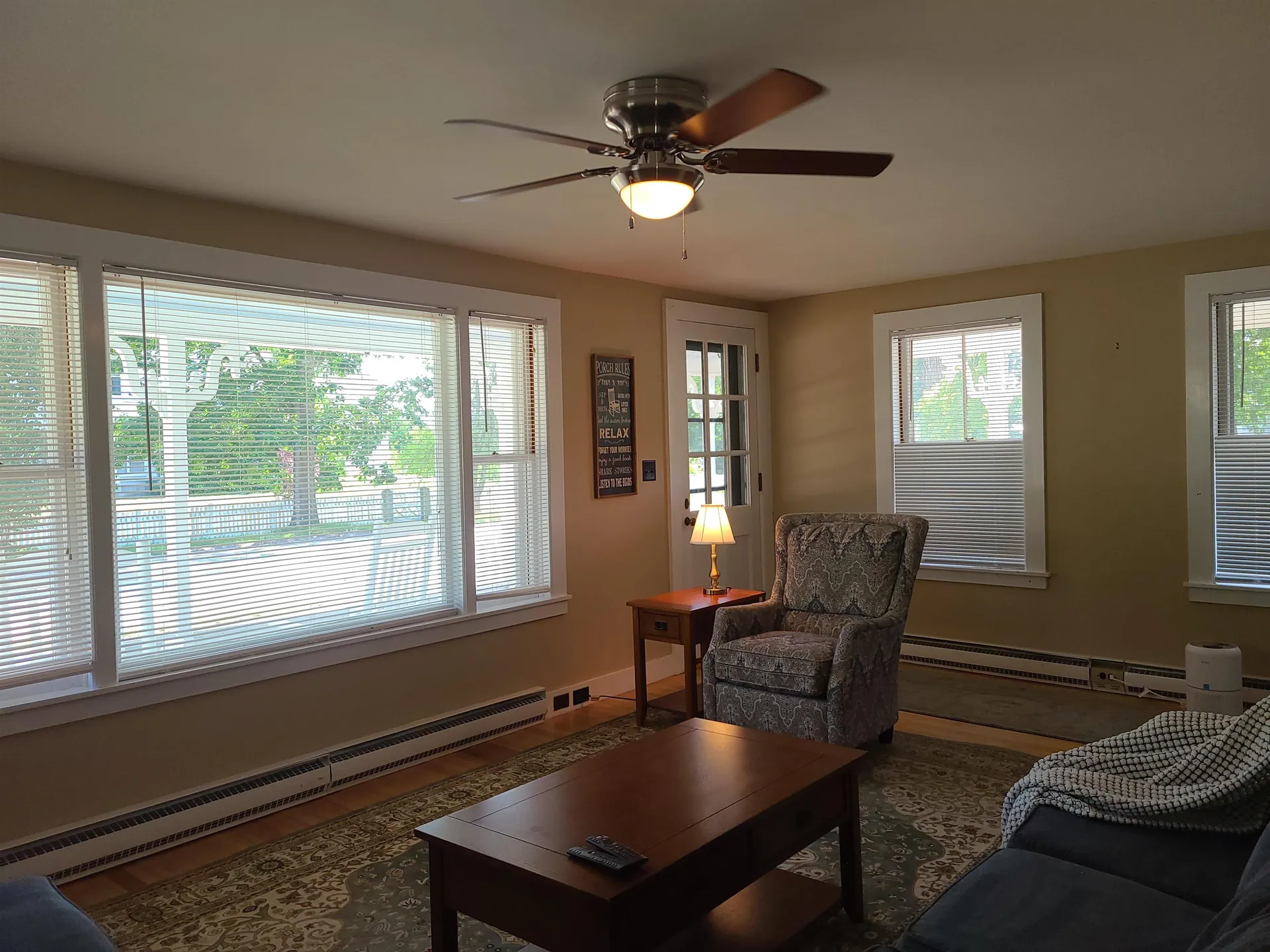 30 Pleasant Street Meredith NH 03253