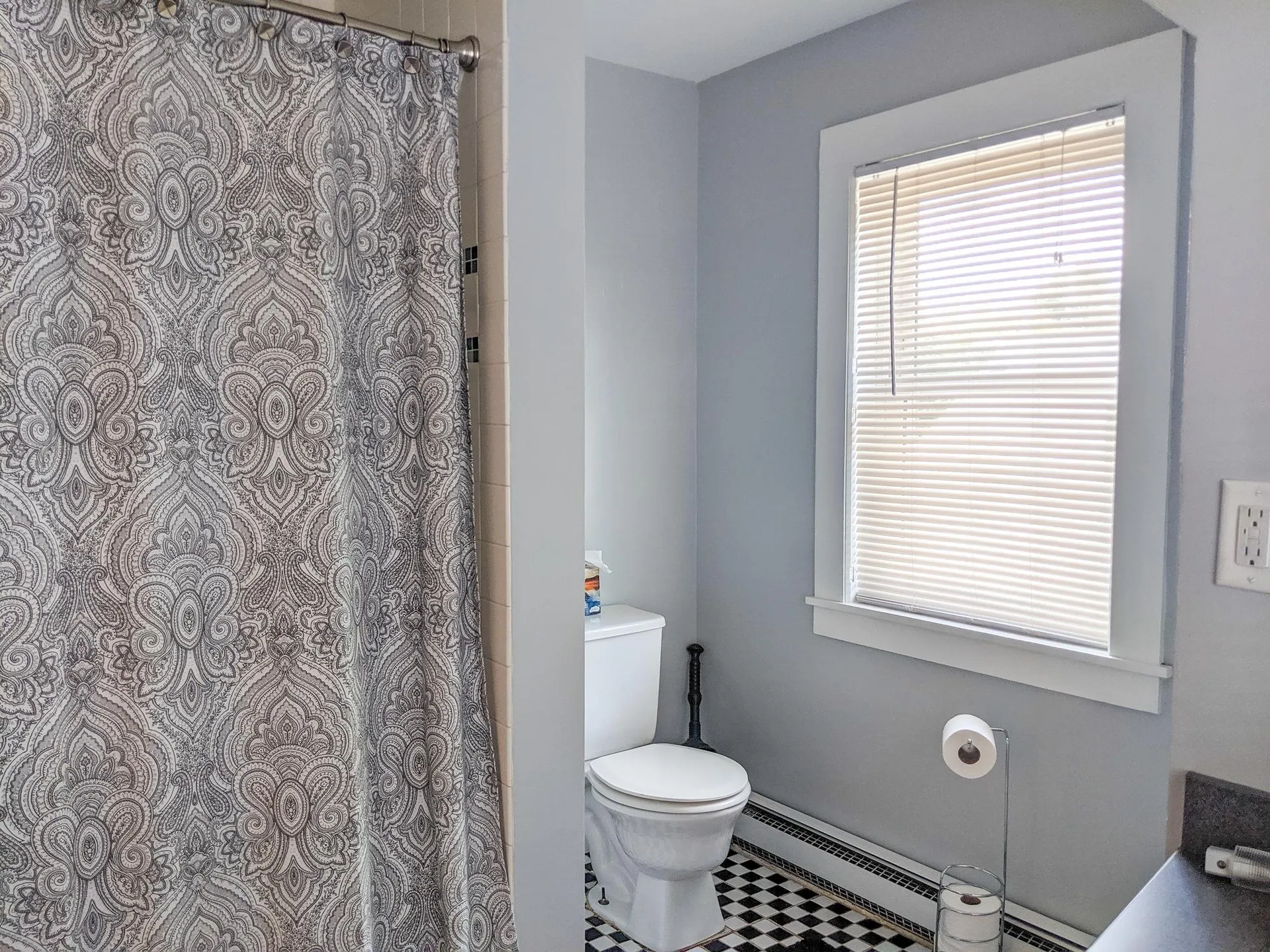 30 Pleasant Street Meredith NH 03253