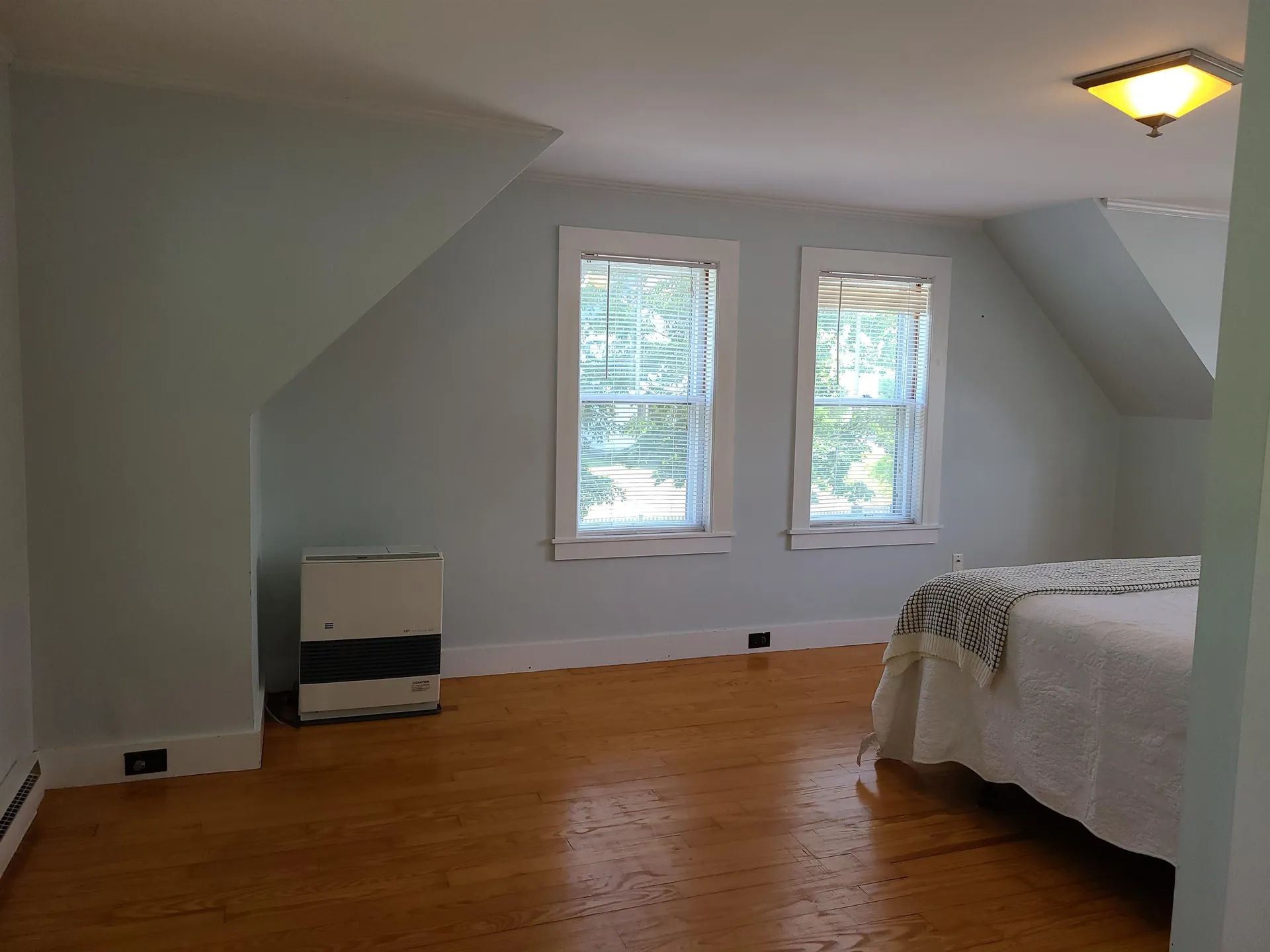 30 Pleasant Street Meredith NH 03253