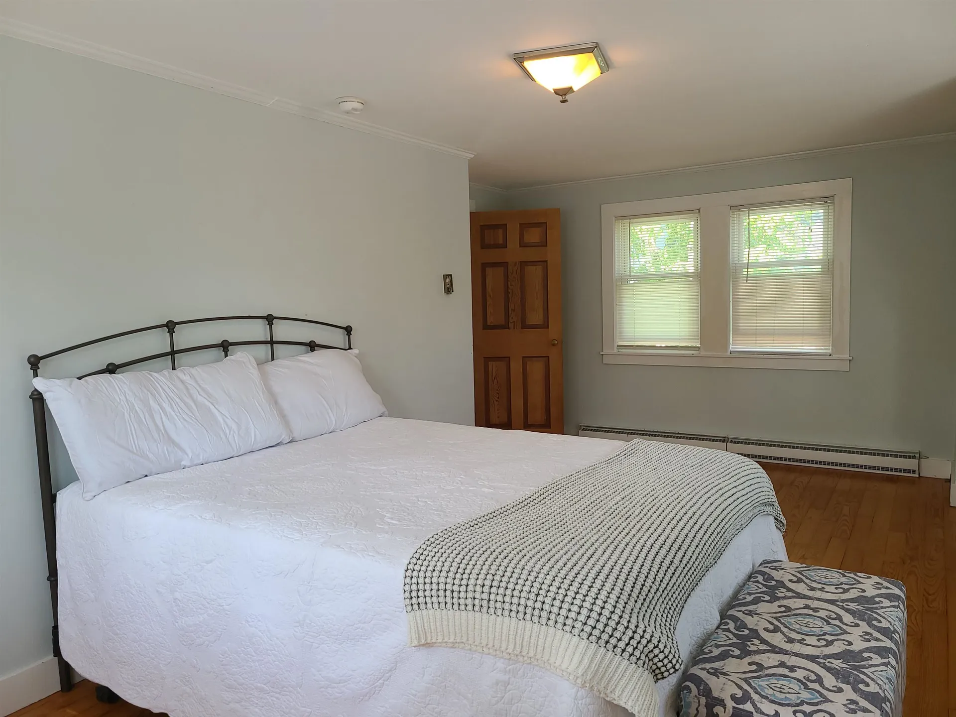 30 Pleasant Street Meredith NH 03253