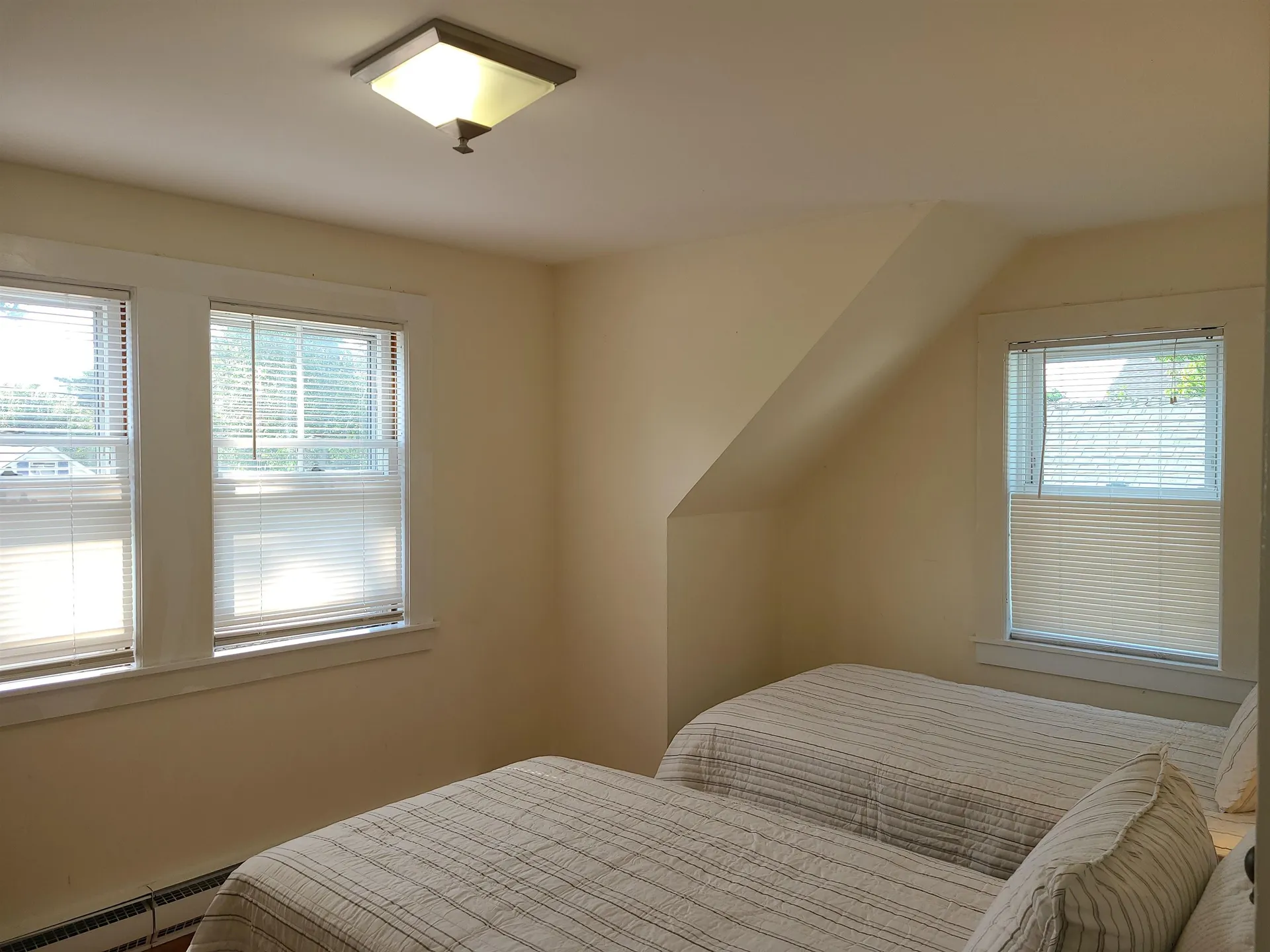 30 Pleasant Street Meredith NH 03253