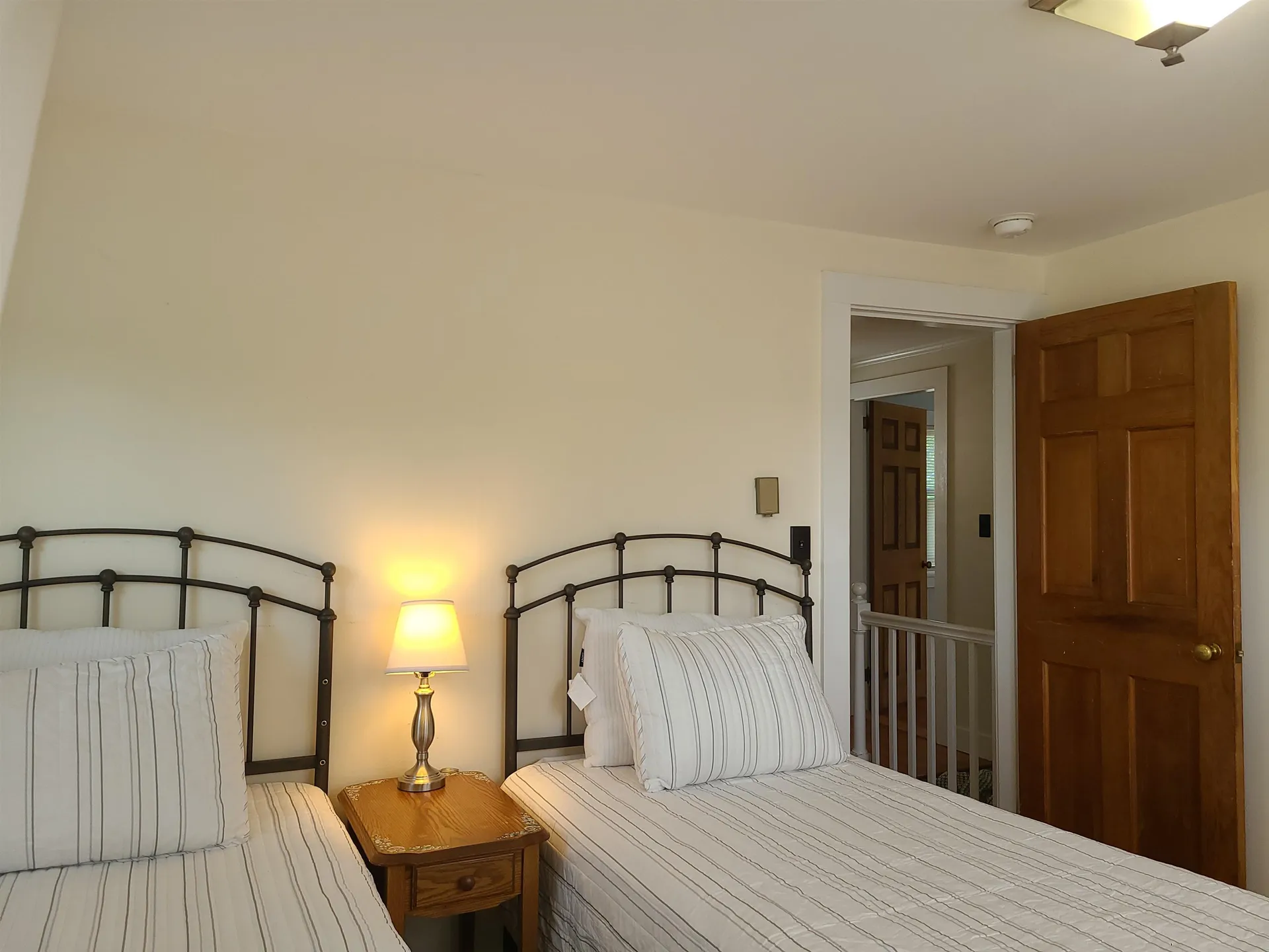 30 Pleasant Street Meredith NH 03253