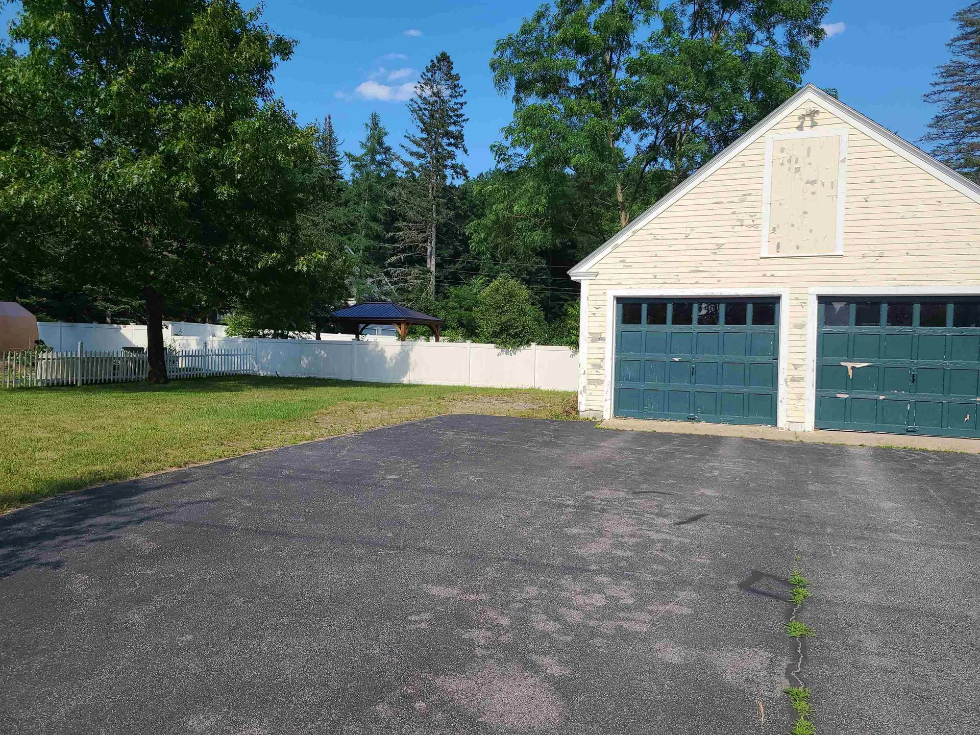 30 Pleasant Street Meredith NH 03253