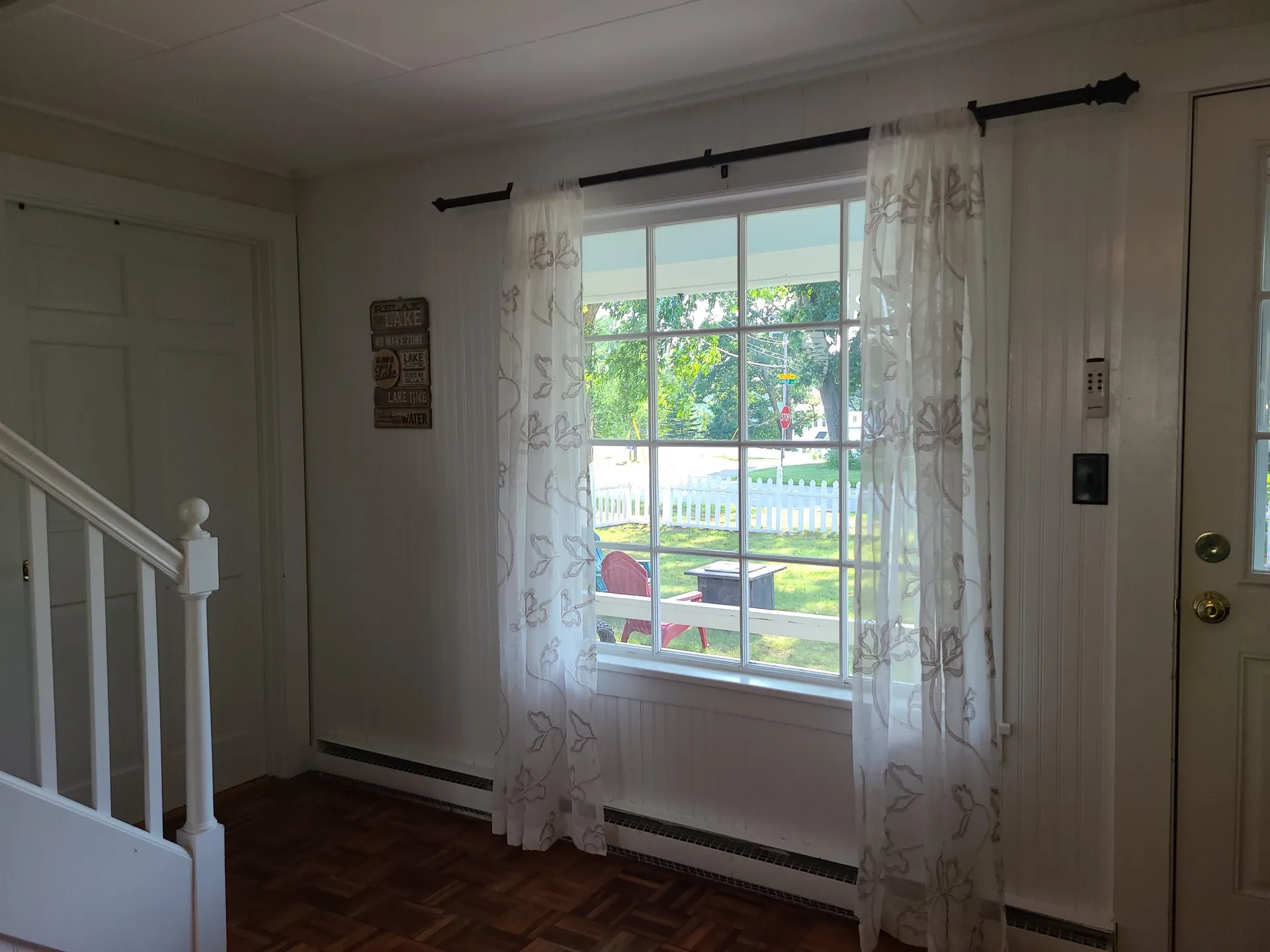 30 Pleasant Street Meredith NH 03253