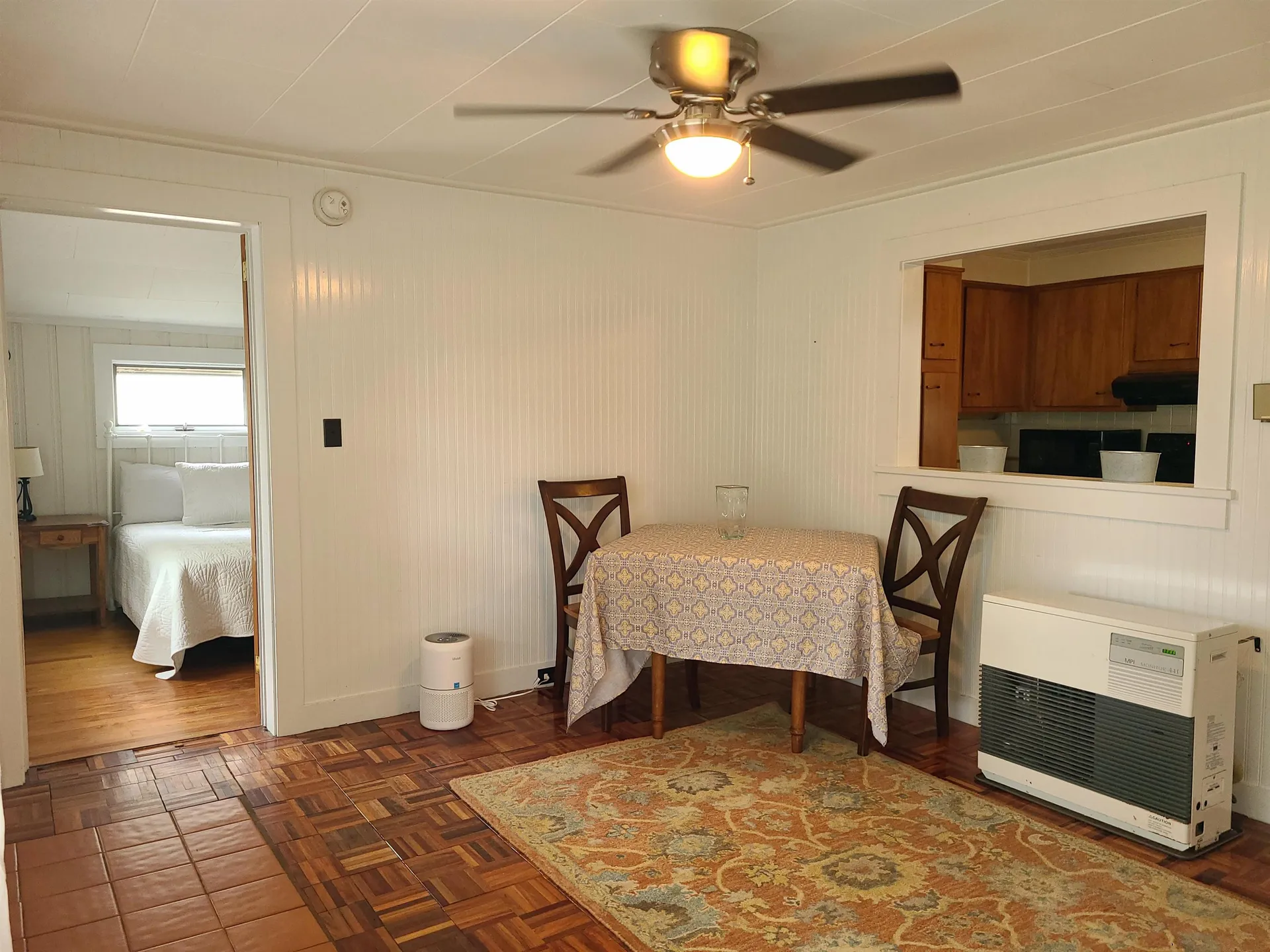 30 Pleasant Street Meredith NH 03253