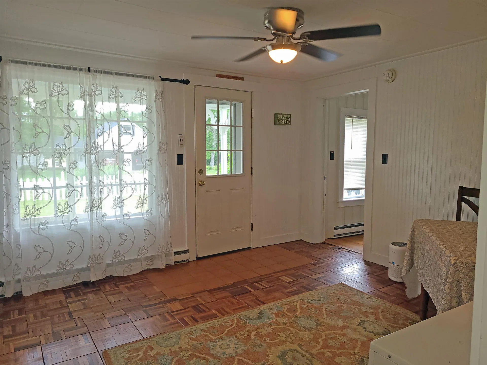 30 Pleasant Street Meredith NH 03253
