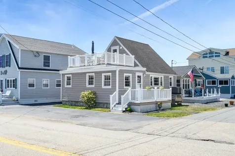 15 Bittersweet Lane Hampton NH 03842