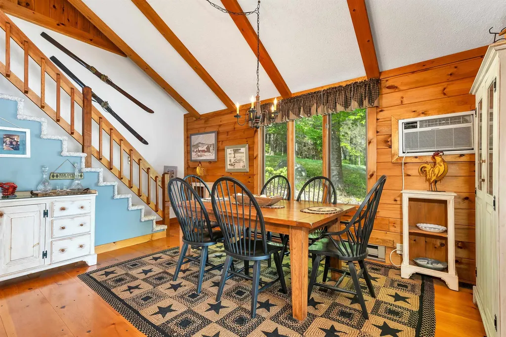 316 Sleeper Island Alton NH 03810