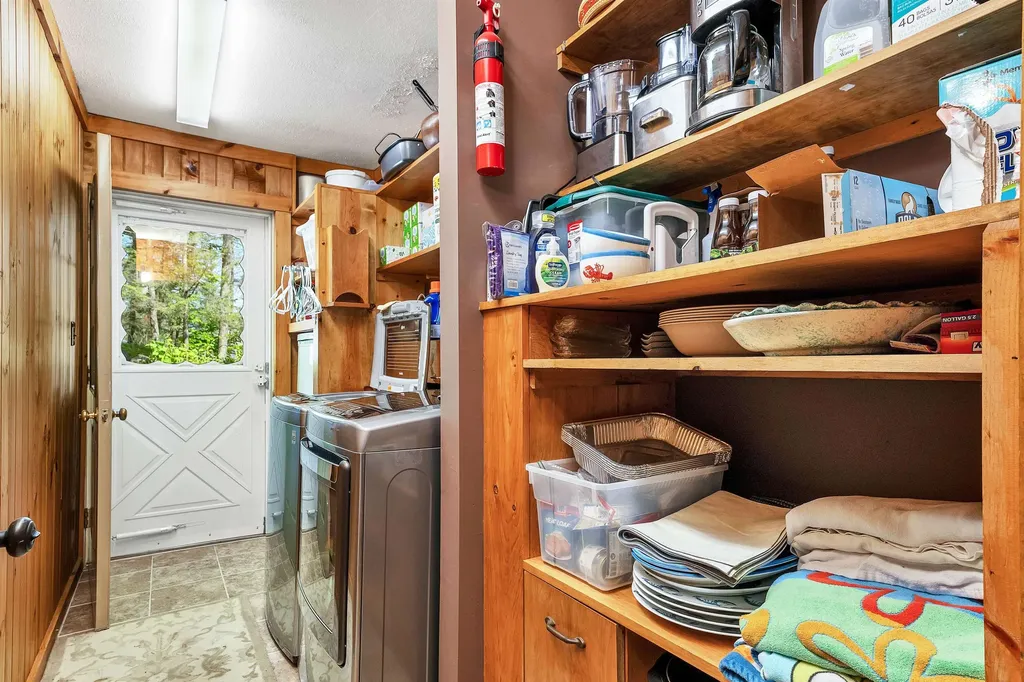 316 Sleeper Island Alton NH 03810