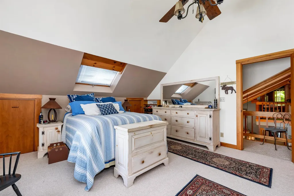 316 Sleeper Island Alton NH 03810