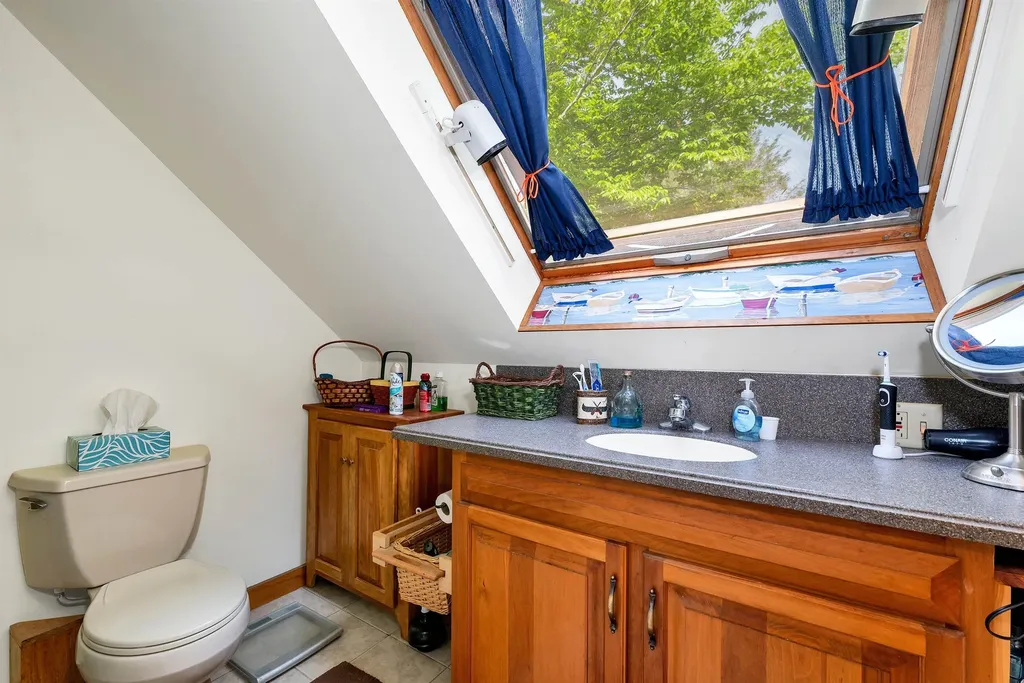 316 Sleeper Island Alton NH 03810