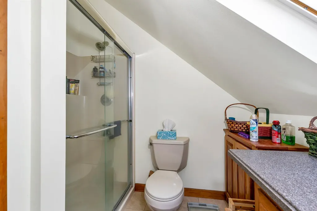 316 Sleeper Island Alton NH 03810