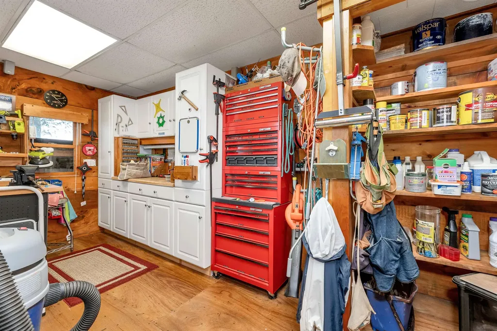 316 Sleeper Island Alton NH 03810