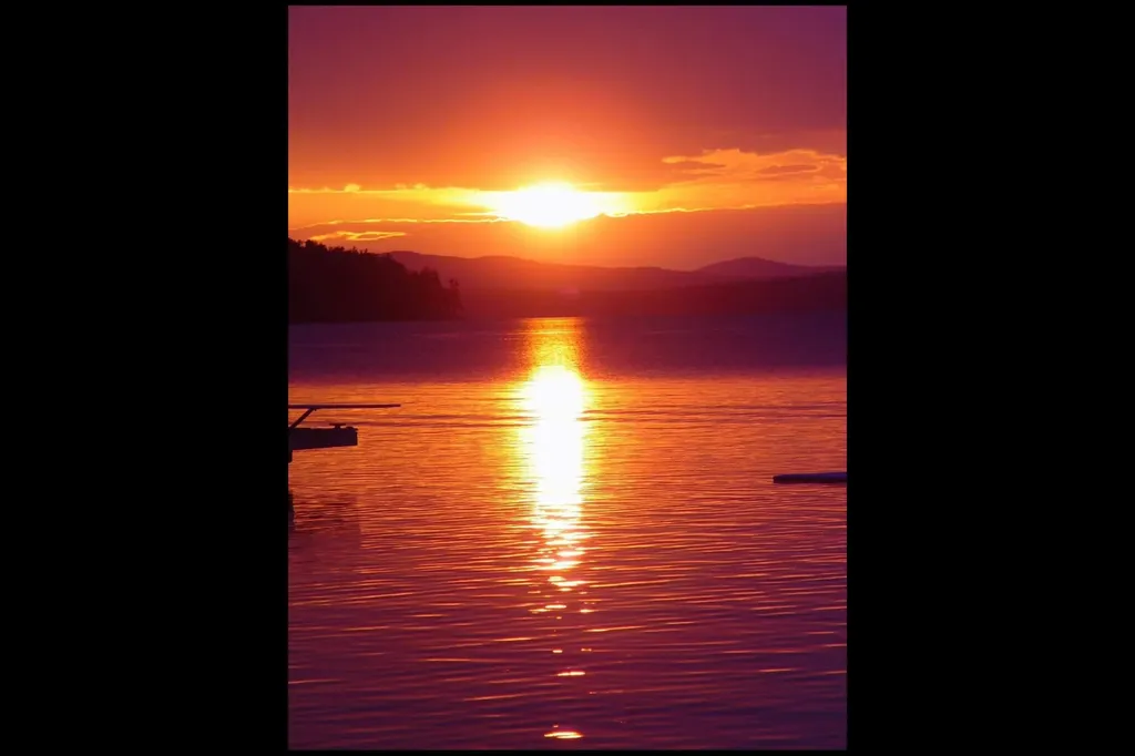 316 Sleeper Island Alton NH 03810