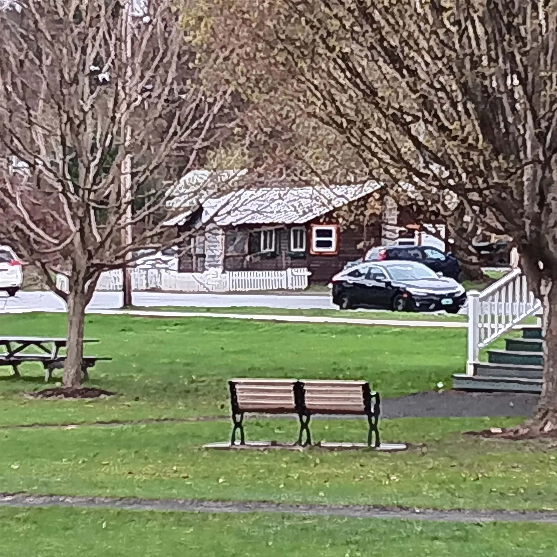 102 Railroad Street Royalton VT 05068