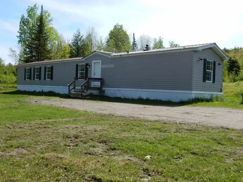 2020 Cheney Road Lowell VT 05847