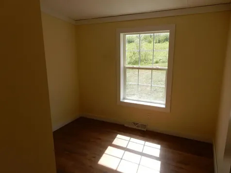 2020 Cheney Road Lowell VT 05847
