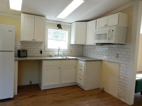 2020 Cheney Road Lowell VT 05847