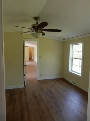 2020 Cheney Road Lowell VT 05847